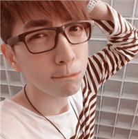ɫɰQQͷ񣺰鲻ȥ,ȥ(54)_WWW.AIGEXING.COM