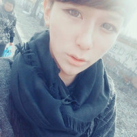 ɫɰQQͷ񣺰鲻ȥ,ȥ(8)_WWW.AIGEXING.COM