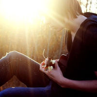 ɫǷŷQQͷ񣺰ʱ,ϸ;,Դ(26)_WWW.AIGEXING.COM