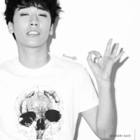 ɫǷŷQQͷ񣺰ʱ,ϸ;,Դ(11)_WWW.AIGEXING.COM