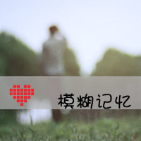 ˸ɫͷҵɽ,ȴֻ(29)_WWW.AIGEXING.COM