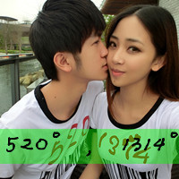 2014ͷһһңٵŵİ,ֻǣµ(40)_WWW.AIGEXING.COM