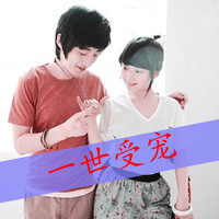 2014ͷһһңٵŵİ,ֻǣµ(24)_WWW.AIGEXING.COM