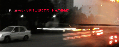˼ͼƬͯѩһڻˮ,Ĵ(7)_WWW.AIGEXING.COM