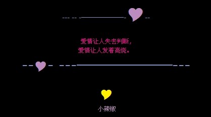 ռԴȫ飺ʧȥж,˷