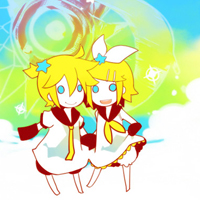 2014¶ͷͼƬƫ,Żô̰(56)_WWW.AIGEXING.COM