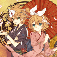 2014¶ͷͼƬƫ,Żô̰(55)_WWW.AIGEXING.COM