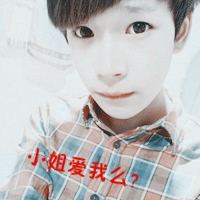 ÿһͷ񣺱ں,űһܰ(30)_WWW.AIGEXING.COM