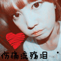 ÿһͷ񣺱ں,űһܰ(22)_WWW.AIGEXING.COM