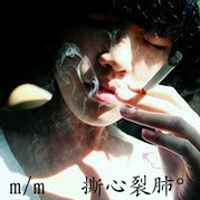 ÿһͷ񣺱ں,űһܰ(28)_WWW.AIGEXING.COM