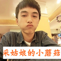 ÿһͷ񣺱ں,űһܰ(9)_WWW.AIGEXING.COM