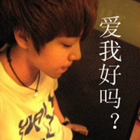 ÿһͷ񣺱ں,űһܰ(39)_WWW.AIGEXING.COM