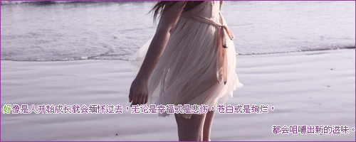 С԰ͼƬİôϡ,о(8)_WWW.AIGEXING.COM