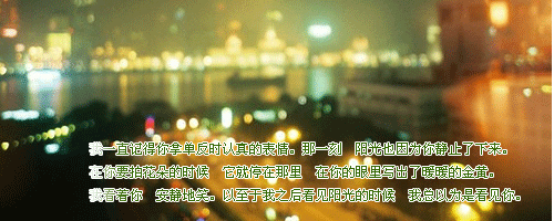 С԰ͼƬİôϡ,о(1)_WWW.AIGEXING.COM