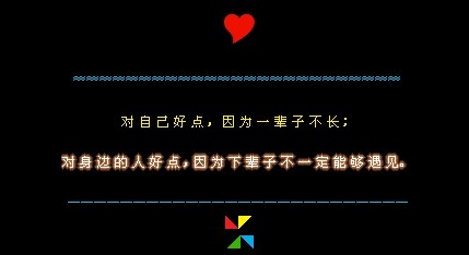 Ψ˸˼ȫԼõ㣬 ΪһӲ