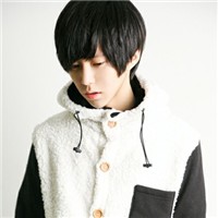 ˧QQͷͼƬȻĵĶкαԼ(14)_WWW.AIGEXING.COM