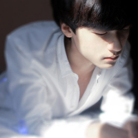 ˧QQͷͼƬȻĵĶкαԼ(1)_WWW.AIGEXING.COM