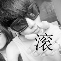 װQQͷ㣬ȻЦȥ(21)_WWW.AIGEXING.COM