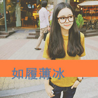 ɰŮQQͷ֣ӲӰӣҵ(48)_WWW.AIGEXING.COM