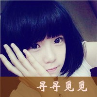 ɰŮQQͷ֣ӲӰӣҵ(8)_WWW.AIGEXING.COM