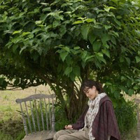 2014ΨŮͷȫ˺޲ıĥϸ(43)_WWW.AIGEXING.COM
