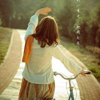 2014ΨŮͷȫ˺޲ıĥϸ(40)_WWW.AIGEXING.COM