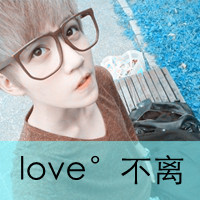 ˧ĴͷİԸ(8)_WWW.AIGEXING.COM