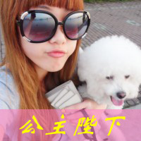 ˧ĴͷİԸ(18)_WWW.AIGEXING.COM