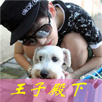 ˧ĴͷİԸ(17)_WWW.AIGEXING.COM