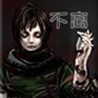 ֿQQͷһһң鱻ˣ(21)_WWW.AIGEXING.COM