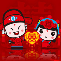ֿQQͷһһң鱻ˣ(23)_WWW.AIGEXING.COM