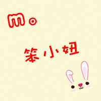 ֿQQͷһһң鱻ˣ(28)_WWW.AIGEXING.COM