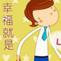 ֿQQͷһһң鱻ˣ(36)_WWW.AIGEXING.COM