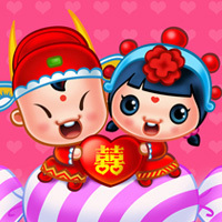 ֿQQͷһһң鱻ˣ(24)_WWW.AIGEXING.COM