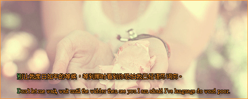 ԰ͼƬĴͷһ