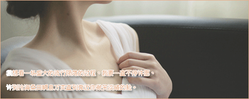 ԰ͼƬĴͷһΪһ(6)_WWW.AIGEXING.COM
