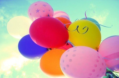 קһֵȫve -