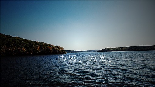 ֵ (_