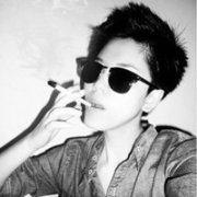 ˸гקۿͷ񣺼û˻ᰮˣǵһͣ