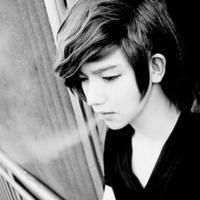 ˸гקۿͷ񣺼û˻ᰮˣǵһͣ(46)_WWW.AIGEXING.COM
