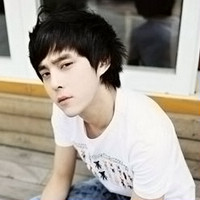 ˸гקۿͷ񣺼û˻ᰮˣǵһͣ(27)_WWW.AIGEXING.COM