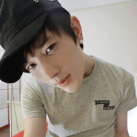 ˸гקۿͷ񣺼û˻ᰮˣǵһͣ(14)_WWW.AIGEXING.COM