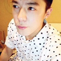 ˸гקۿͷ񣺼û˻ᰮˣǵһͣ(24)_WWW.AIGEXING.COM