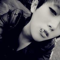 ˸гקۿͷ񣺼û˻ᰮˣǵһͣ(23)_WWW.AIGEXING.COM