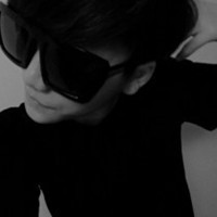 ˸гקۿͷ񣺼û˻ᰮˣǵһͣ(4)_WWW.AIGEXING.COM