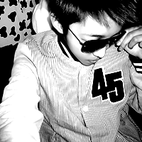 ˸гקۿͷ񣺼û˻ᰮˣǵһͣ(34)_WWW.AIGEXING.COM
