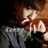 ˸гקۿͷ񣺼û˻ᰮˣǵһͣ(19)_WWW.AIGEXING.COM