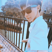 ˸гקۿͷ񣺼û˻ᰮˣǵһͣ(15)_WWW.AIGEXING.COM