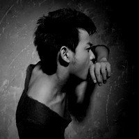 ˸гקۿͷ񣺼û˻ᰮˣǵһͣ(36)_WWW.AIGEXING.COM