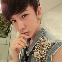 ˸гקۿͷ񣺼û˻ᰮˣǵһͣ(22)_WWW.AIGEXING.COM